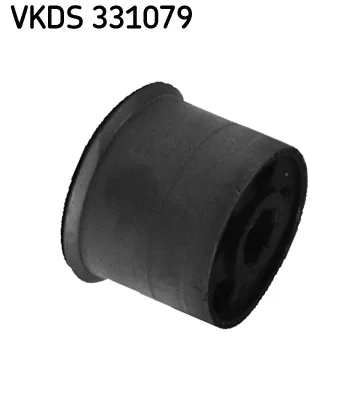 Тампон, носач SKF